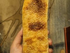 -穆民食品(牛街店)