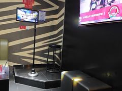 -唱吧麦颂KTV(萧山加州阳光广场店)