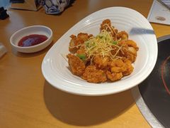 -韩香福脊骨汤锅(上杭路店)