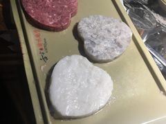 滑类组合-渝味晓宇火锅(合川路店)