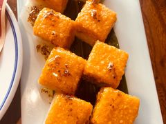 -龍聚祥烧麦馆(鼓楼店)