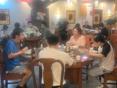 -鼎晟江南·融合江南宴(固戍店)
