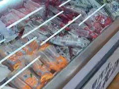 -百年义利(北兴路店)