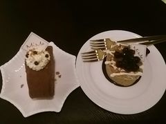 -MIMO CAFE(沙头角店)