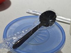 -福巷湘食小馆·猛火现炒(上海首店)