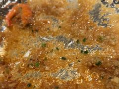 -渔乡米香·剁椒鱼头(四方坪店)