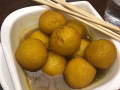 -民信老铺(人民路店)