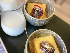 -桥边小楼·手工云南菜·丽江地标美食