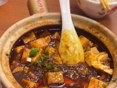 -罗妈砂锅(四川成都奎星楼店)
