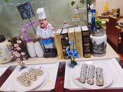 -极乐汇汗蒸会馆(杭州店)