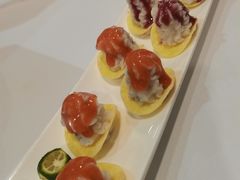 -东兴楼饭庄(六里桥店)