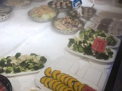 -苏大嘴海鲜牧场(奥林匹克店)