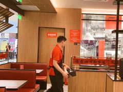 -廖川菜(金虹桥店)