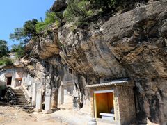 -石经山风景区