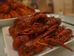 -星湖饭店(汉中门店)