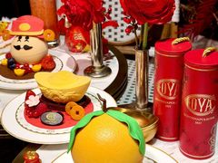 -COVA(新天地Xintiandi店)