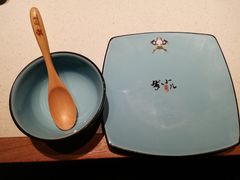-局气 烤鸭·北京菜(武清店)