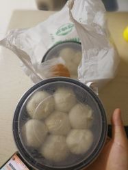 -宝生月子中心(民治店)