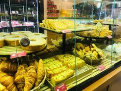 -味多美蛋糕(阜成门店)