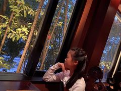 -花马天堂云南餐厅 Lost Heaven(高邮路店)