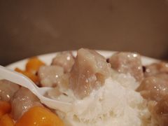 -一心冰品(迎津街店)