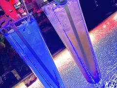 -江湖酒吧