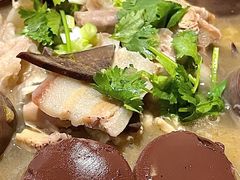 东北杀猪菜-金掌勺锅包肉(华润万象城店)
