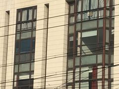 -上海市总工会沪东工人文化宫