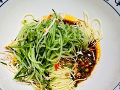 -鸡毛店·川菜(李家沱店)