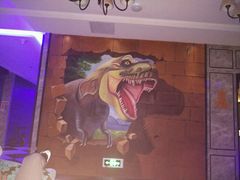 -麦霸KTV(光谷店)