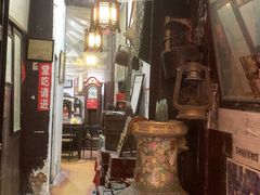 -大郎桥瑞陆糖粥(小太平巷店)
