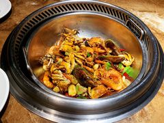 -七欣天(浦东羽山乐坊店)
