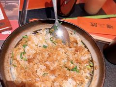 -啫胜(西城红场店)