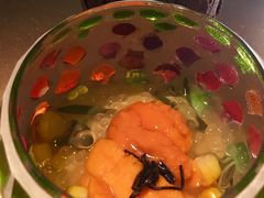 -地球美食剧场