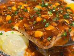 -长安·大茶饭
