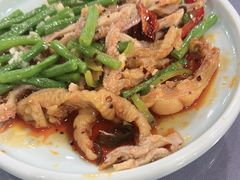 -老孙家饭庄·非遗(东关店)