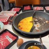 寿喜烧