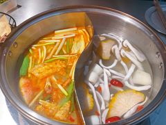 -椰庭·椰子鸡·创意玩家(晶耀前滩店)