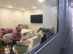 -Priscilla皮肤管理中心