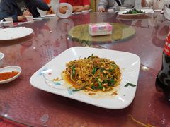 -老毛手抓·盐池滩羊非遗手抓(宁夏总店)