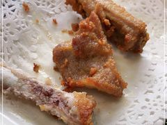-红星光发煲仔饭(文海店)