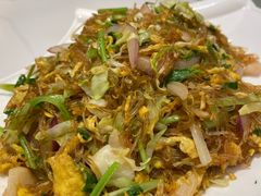 -梁溪河畔·吉府花园(南长街南下塘店)