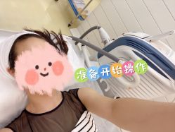 -恒妍医美·韩国定制抗衰中心