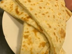 -王记八大碗