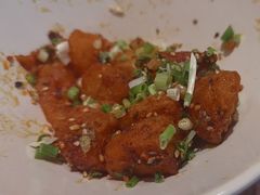 -眉州小吃(魏公村店)