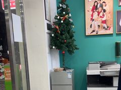 -拍刻风照相馆(南山西丽店)