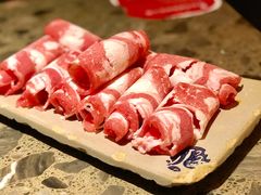 -小龙坎火锅(总店)