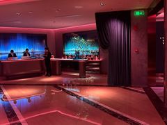 -纯K(打浦桥店)