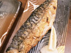 -鸟鹏烧鸟居酒屋(天河领展店)