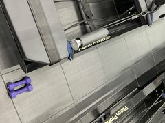 -Pilates ProWorks普拉提健身馆